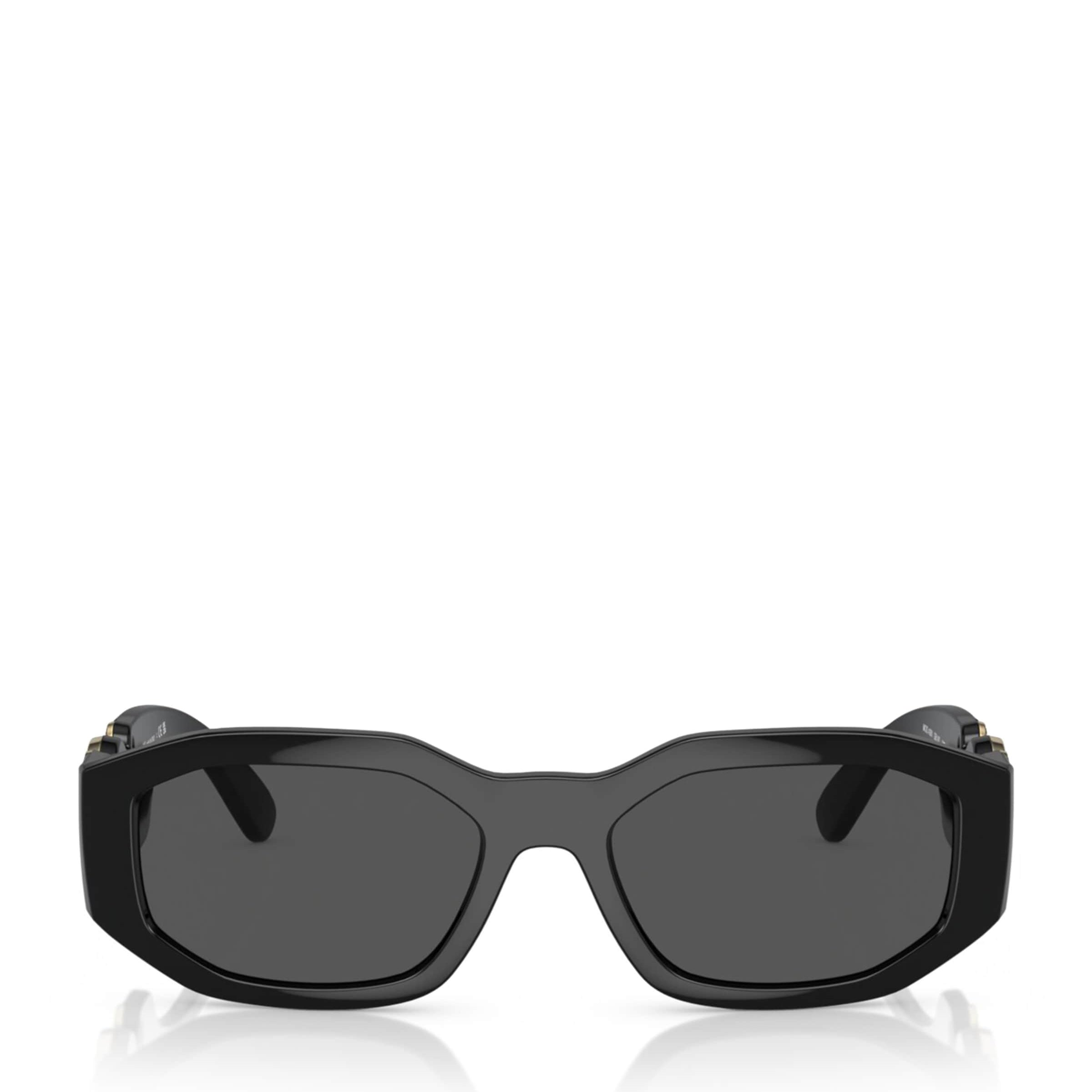 Nylon 0VE4361 Sunglasses