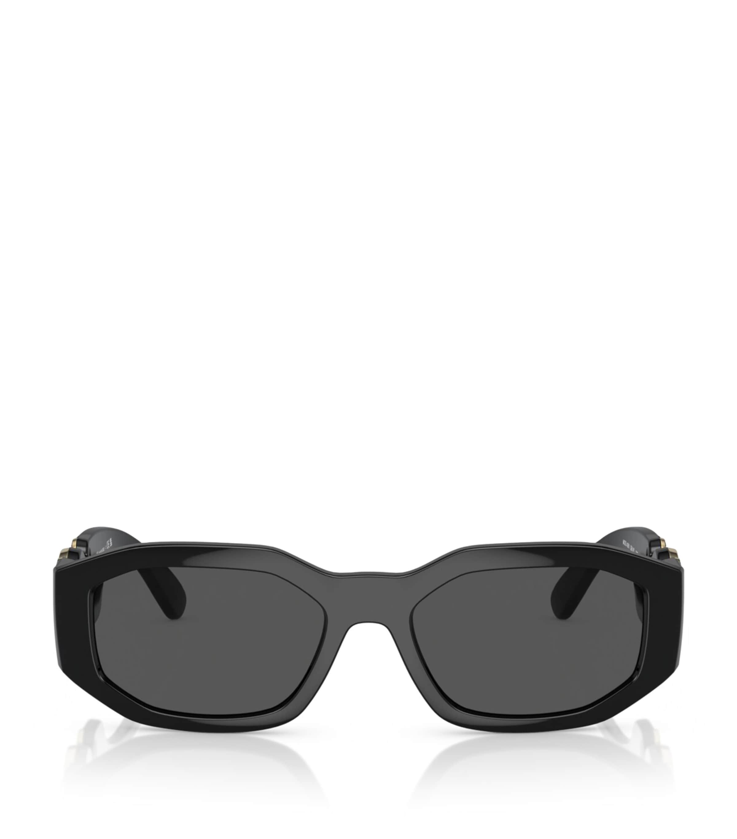 Nylon 0VE4361 Sunglasses