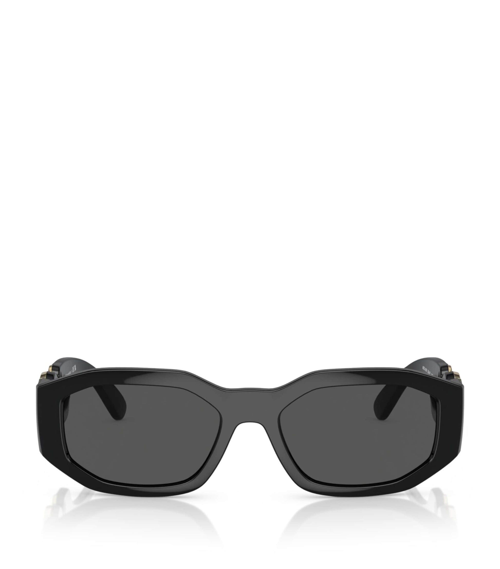 Nylon 0VE4361 Sunglasses