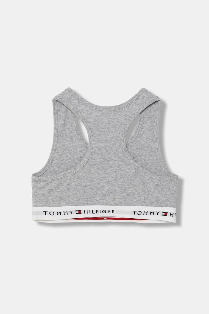 Tommy Hilfiger сутиен за деца 2 броя