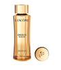 Lancôme Absolue Rose 80 Lotion (150ml)