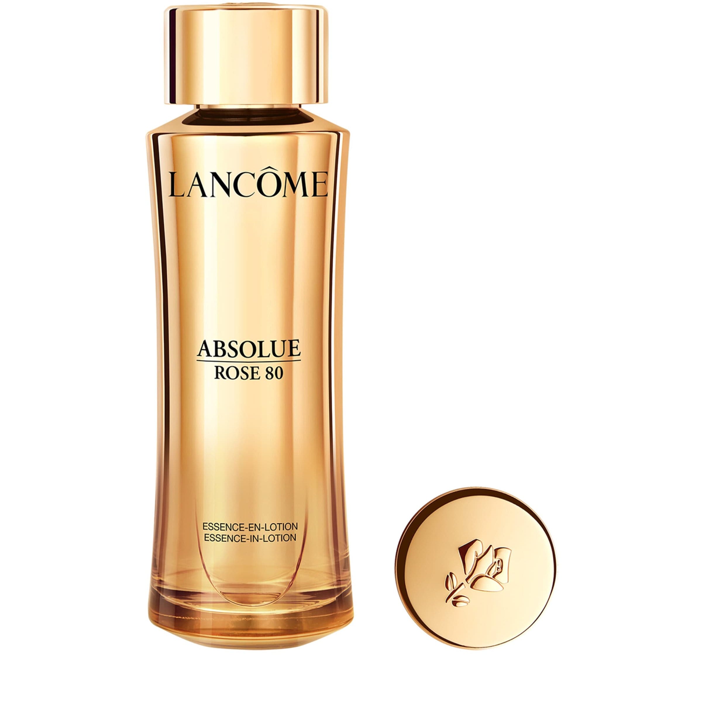 Lancôme Absolue Rose 80 Lotion (150ml)