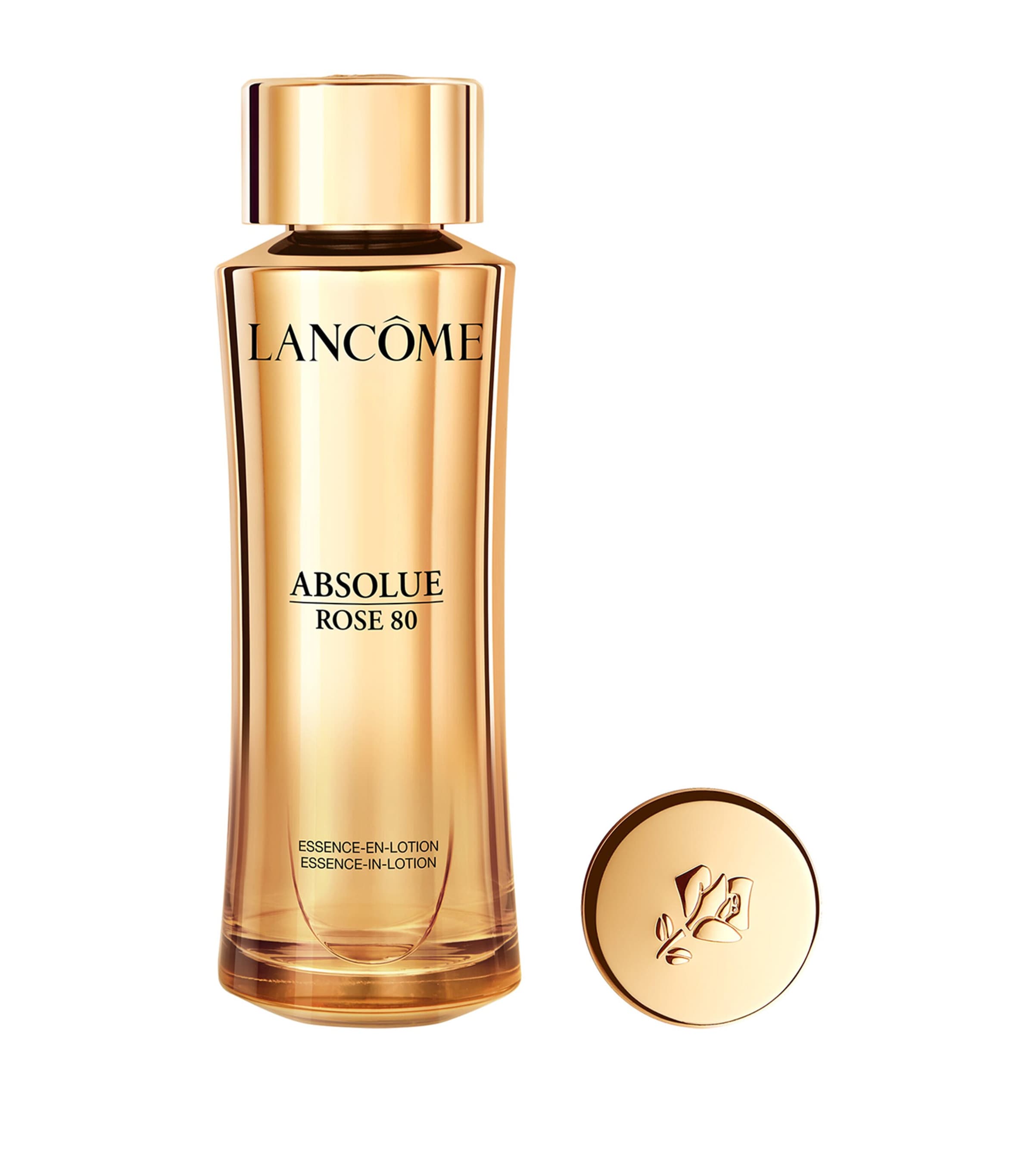 Lancôme Absolue Rose 80 Lotion (150ml)