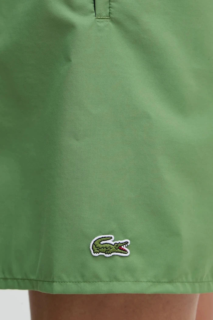 Lacoste Erkek Mayo Şortu