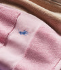Ralph Lauren Home Polo Player Bath Towel (70cm x 140cm)