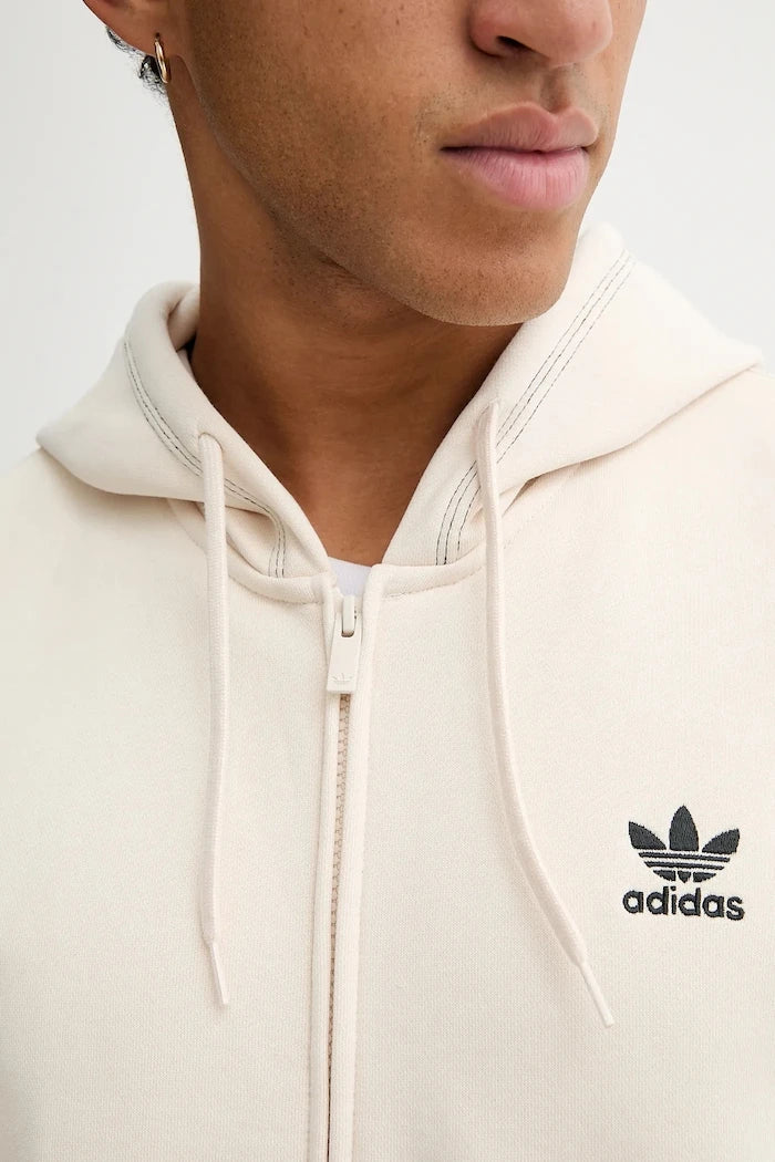 adidas Originals Essentials Sweatshirt