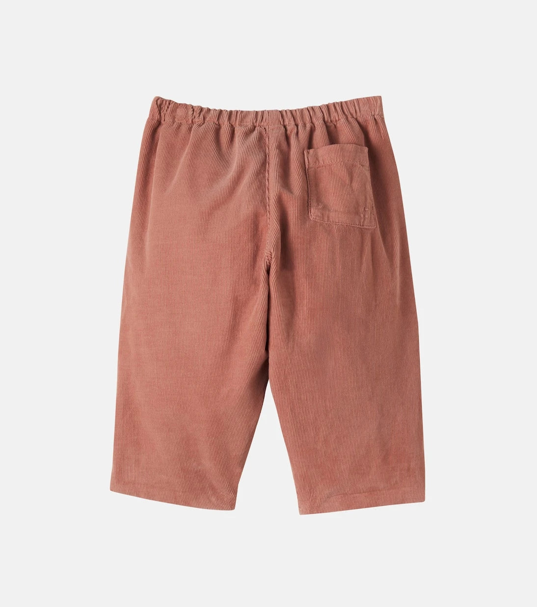 Bonpoint - Baby Dandy corduroy pants