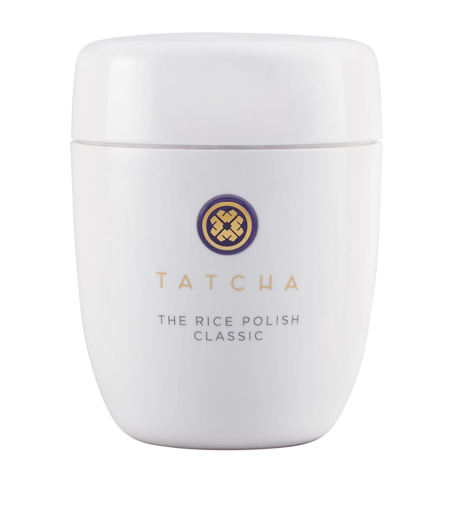 The Rice Polish Classic (60g)