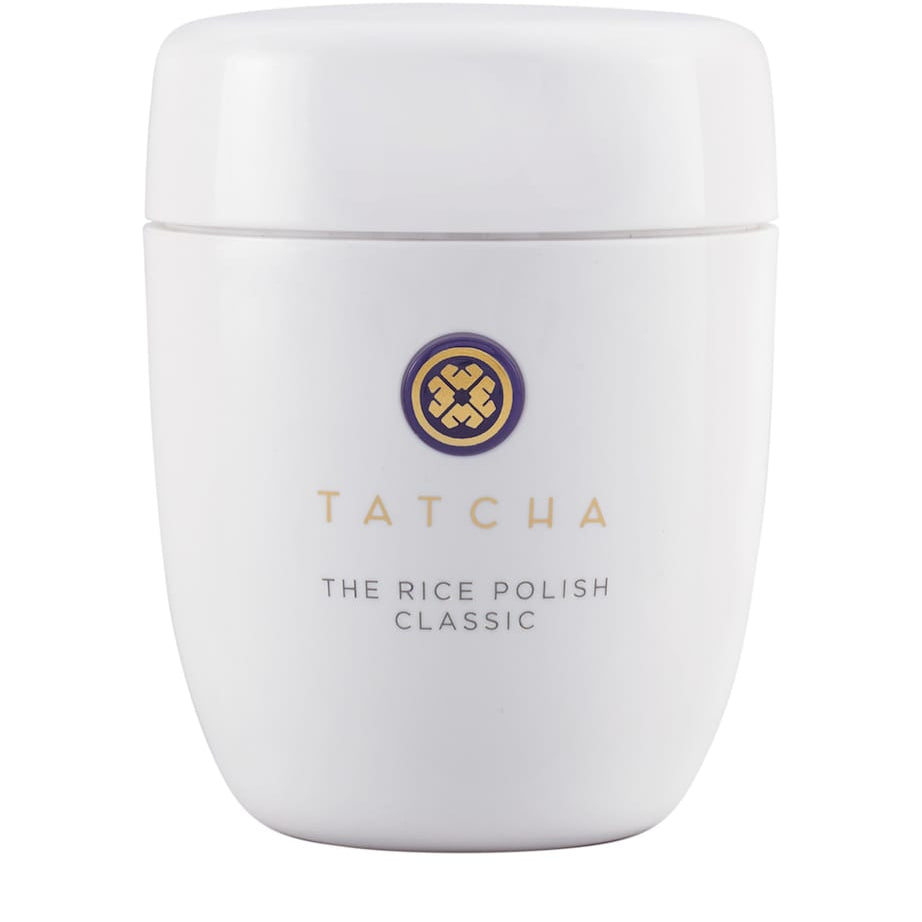 The Rice Polish Classic (60g)