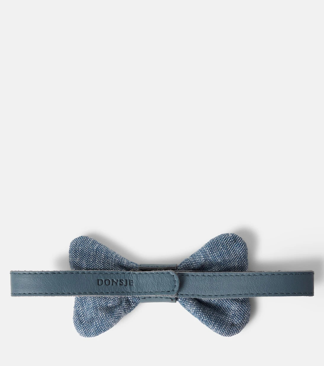 Donsje - Murro cotton bow tie
