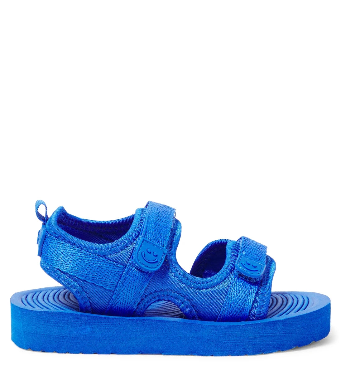 Molo - Zola sandals