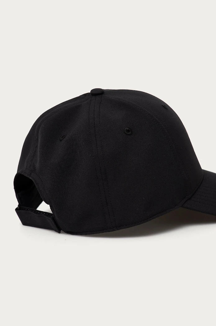 Шапка Under Armour 1361547