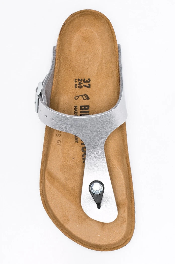 Джапанки Birkenstock Gizeh