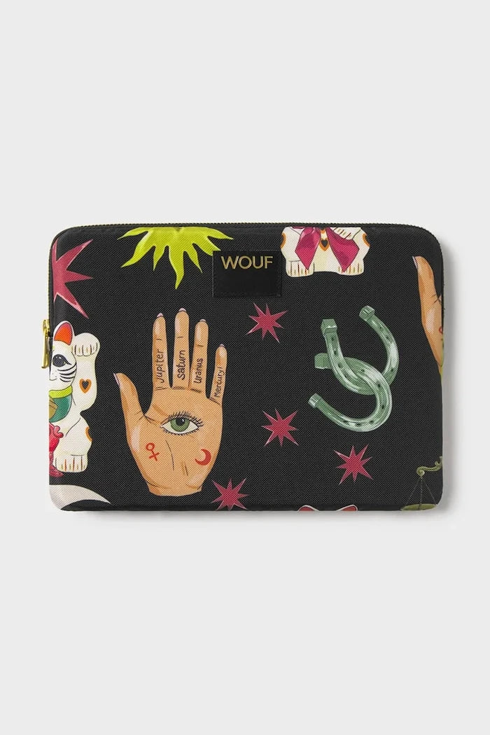 iPad Kılıfı WOUF Fortuna 29 x 21 x 2 cm