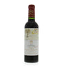 Chateau Mouton Rothschild 2006 (37.5cl) - Bordeaux, France
