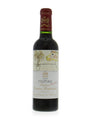 Chateau Mouton Rothschild 2006 (37.5cl) - Bordeaux, France