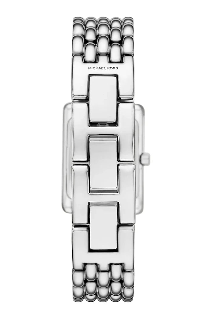 Michael Kors Часовник дамски Essex