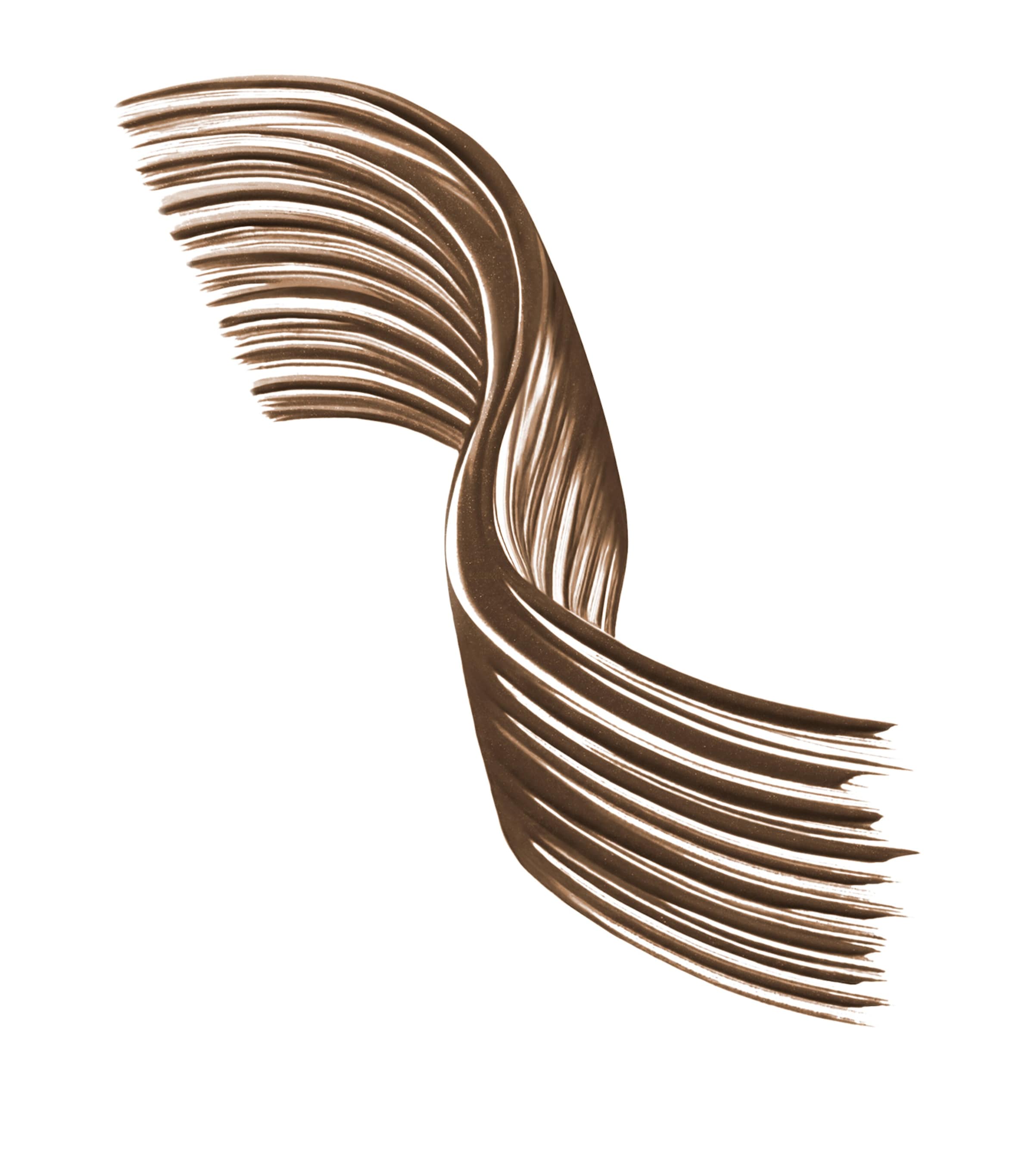 Clé de Peau Beauté Eyebrow Gel