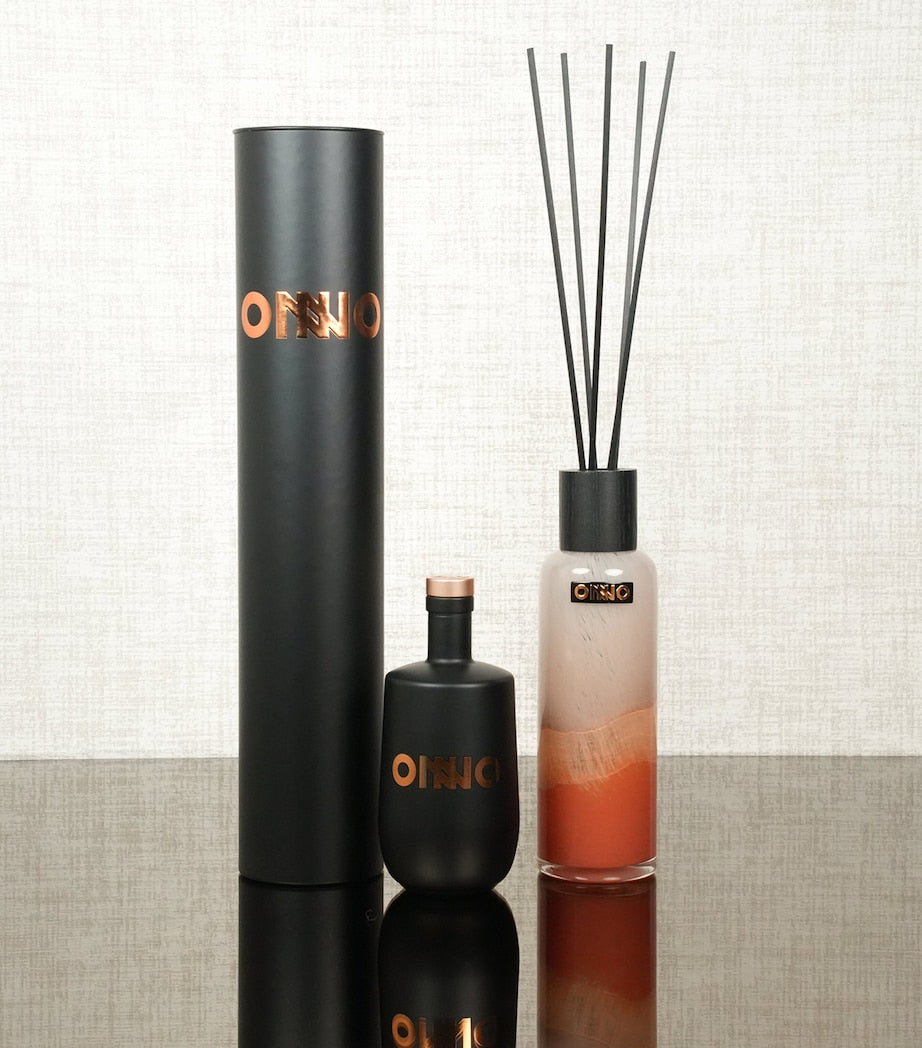 Onno Art Gigi Diffuser (500ml)