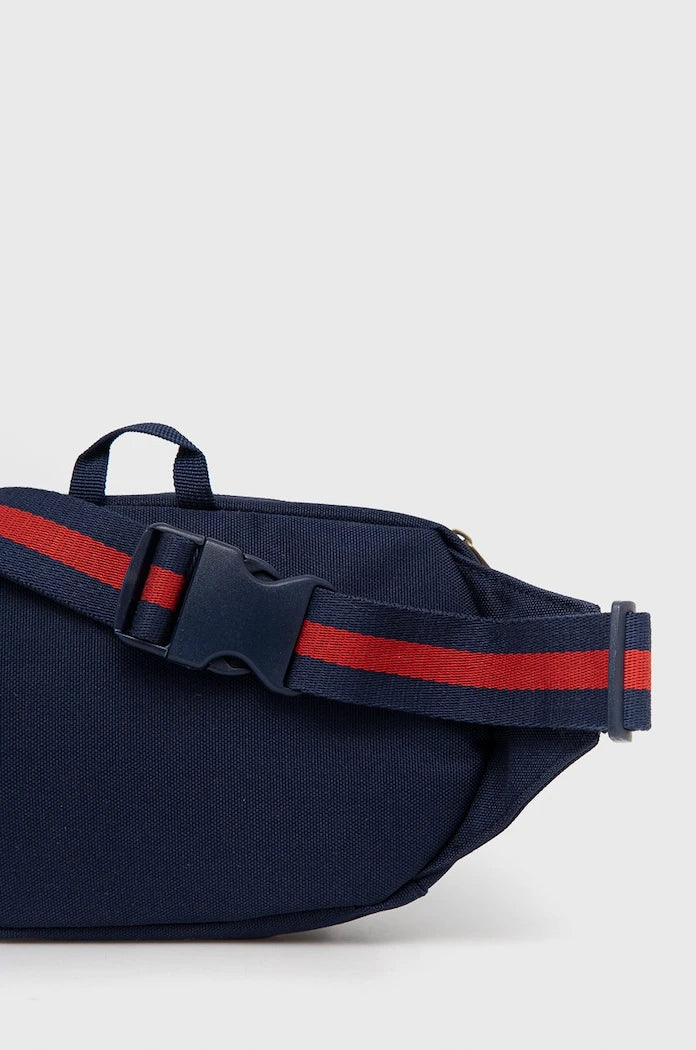 Детска чанта за кръст Polo Ralph Lauren