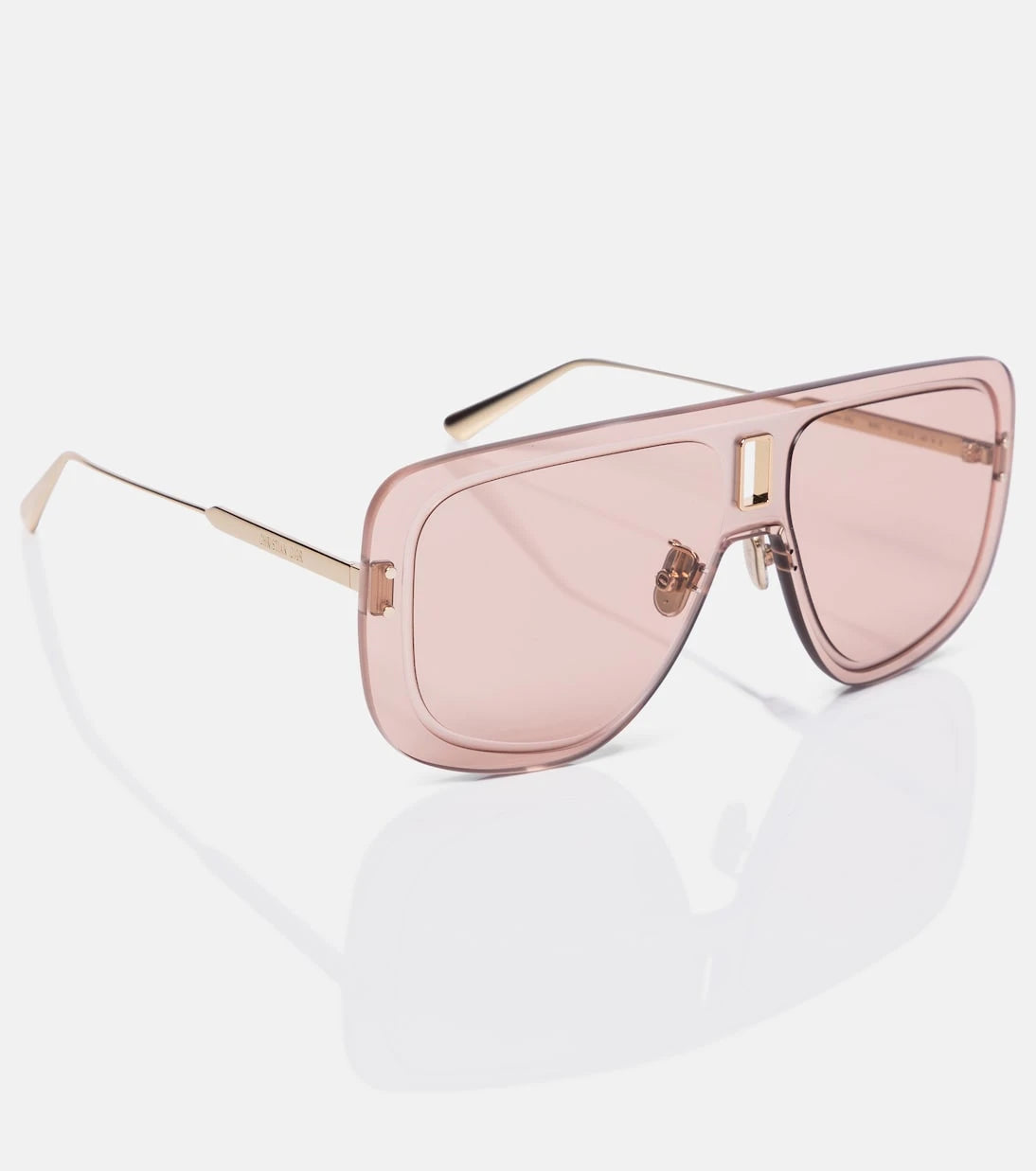 Dior Eyewear - UltraDior MU sunglasses