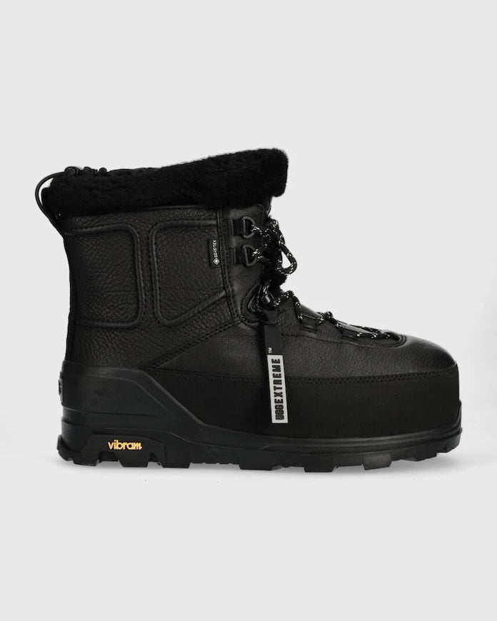 Апрески UGG Shasta Boot Mid