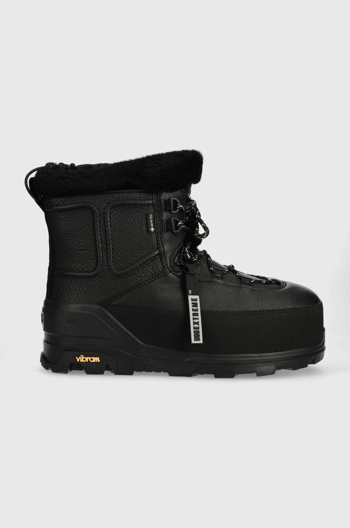 Апрески UGG Shasta Boot Mid