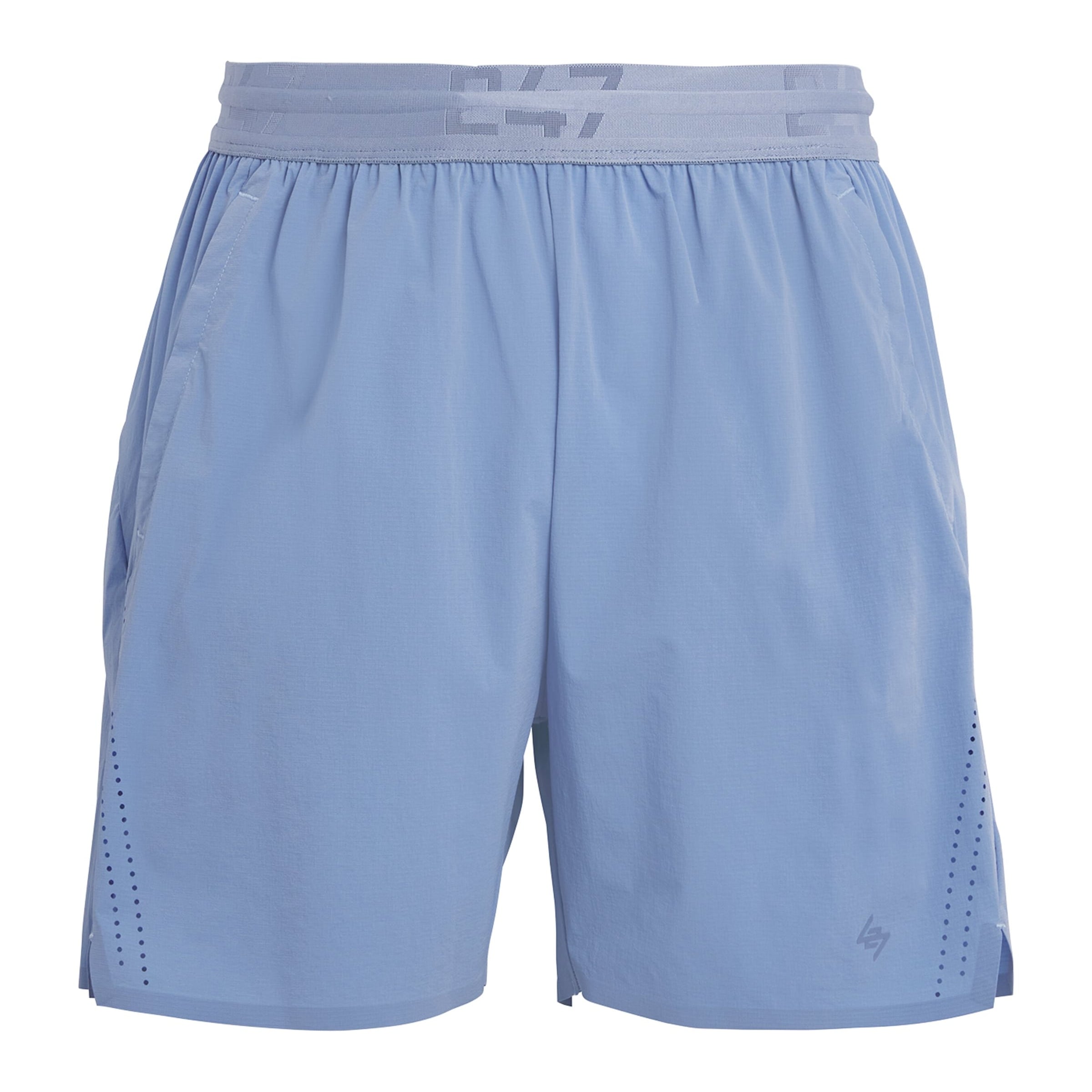 Represent 247 Training Shorts