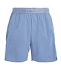 Represent 247 Training Shorts