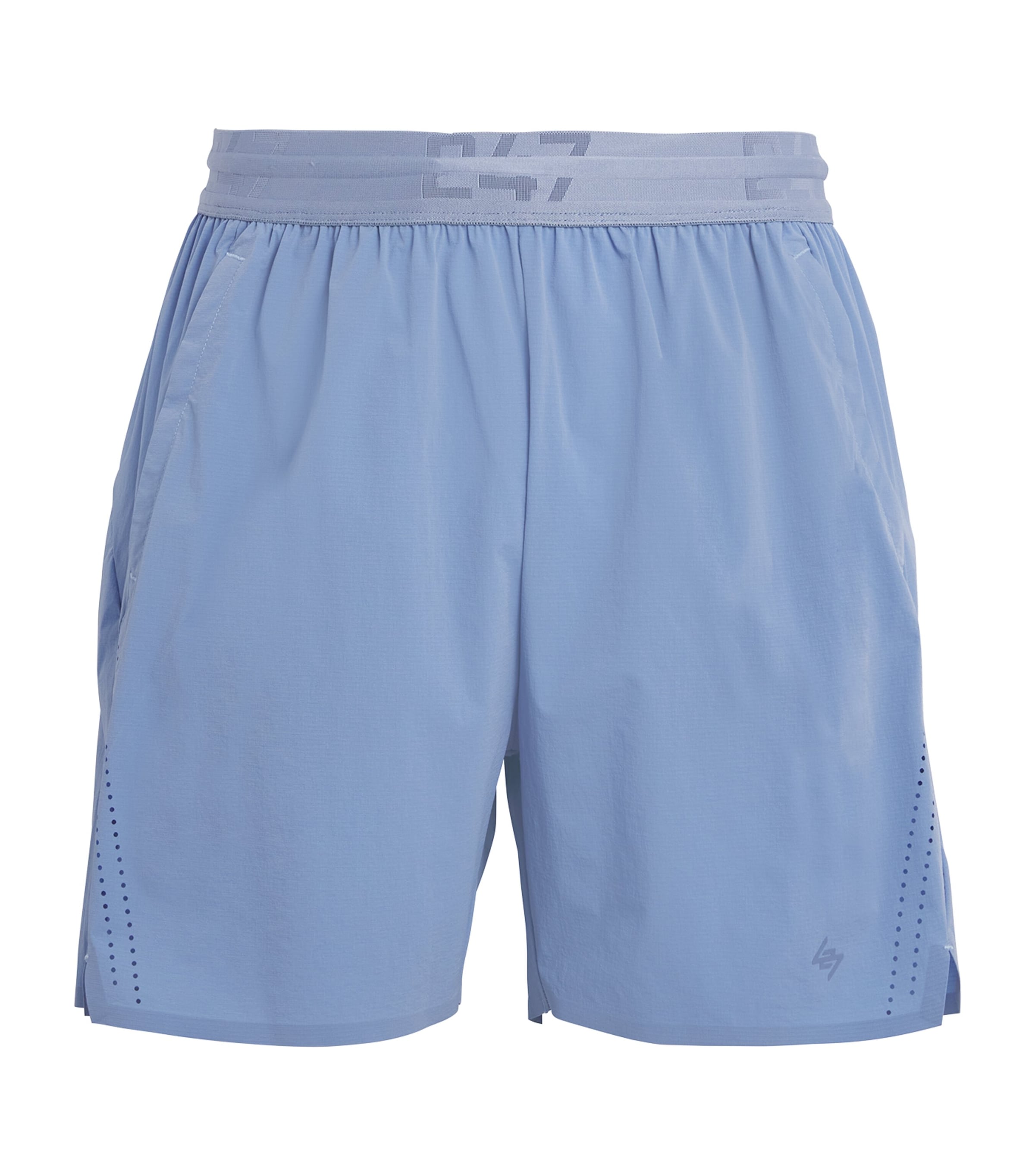 Represent 247 Training Shorts