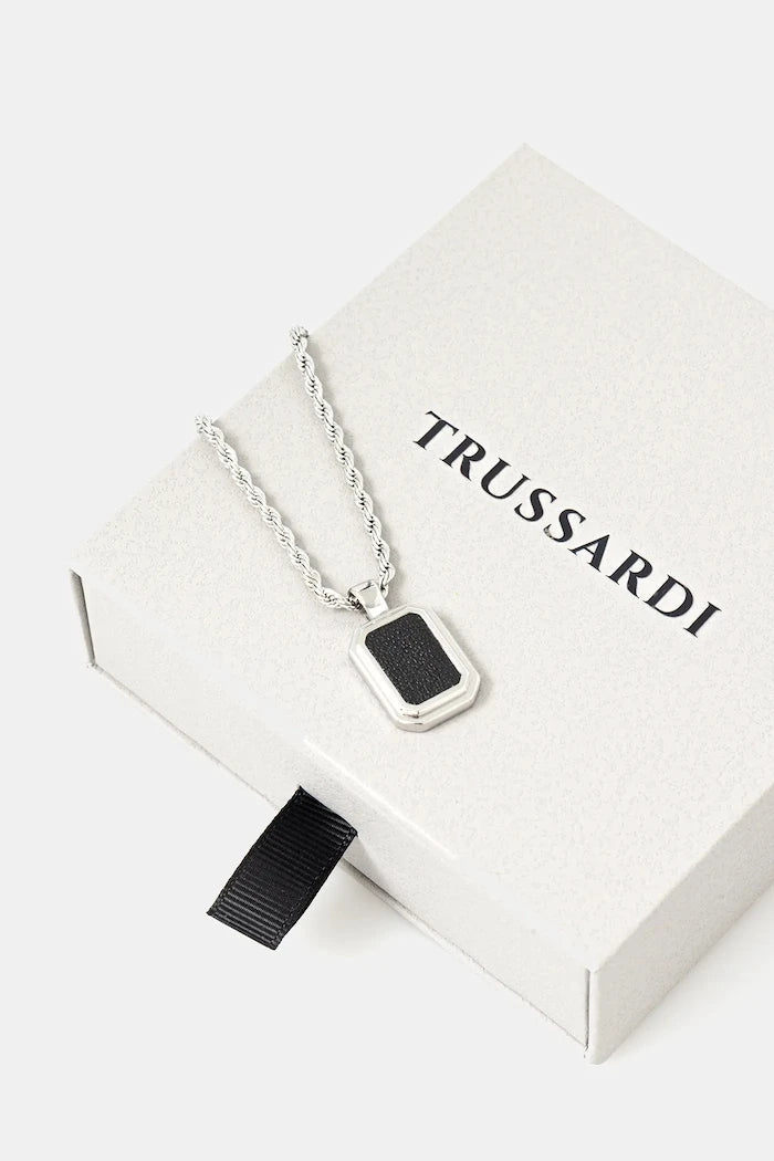 Trussardi Kolye