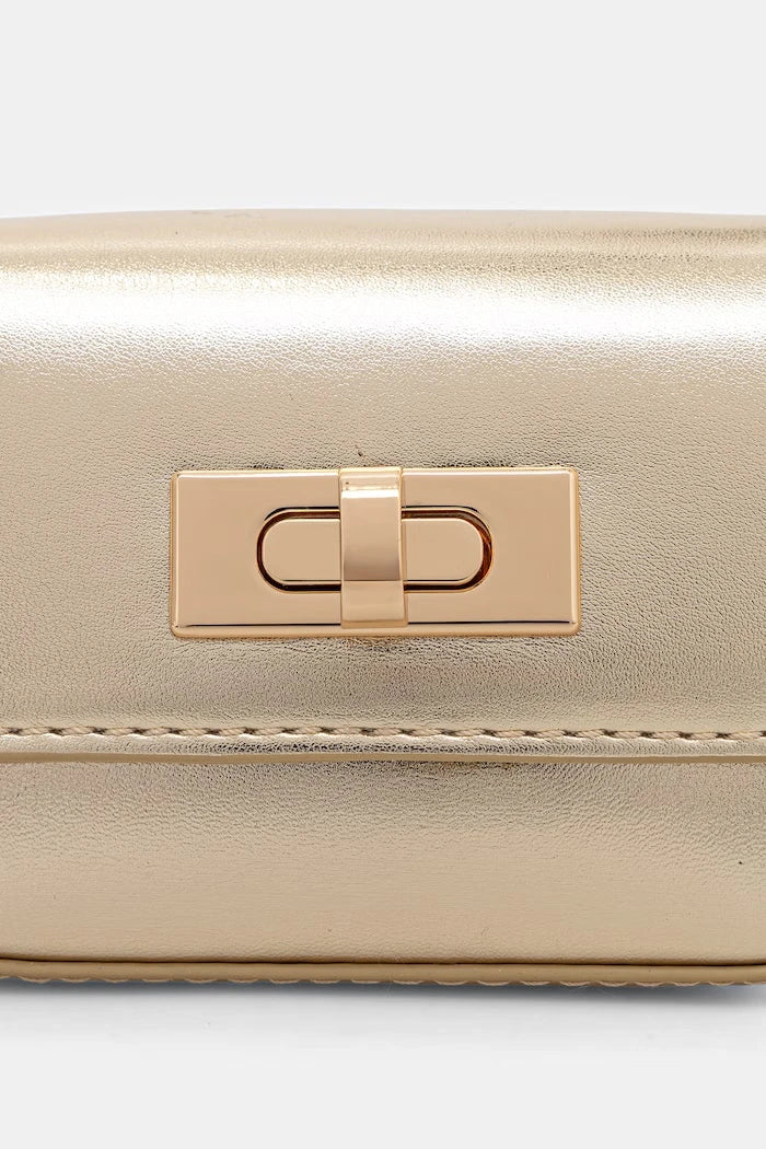 Aldo kadın crossbody çanta BELLAMICRO