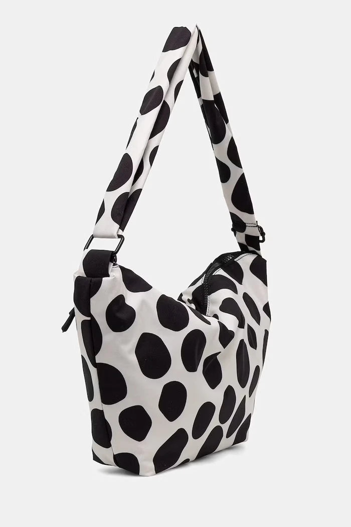 Medicine чанта crossbody дамска