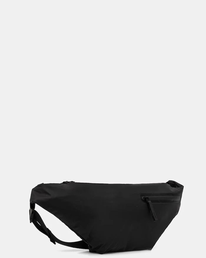 Rains bel çantası Dash Bum Bag W3