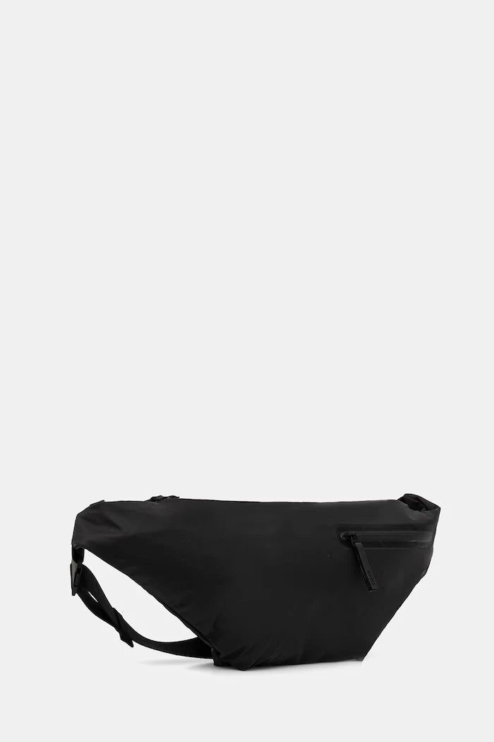 Rains bel çantası Dash Bum Bag W3