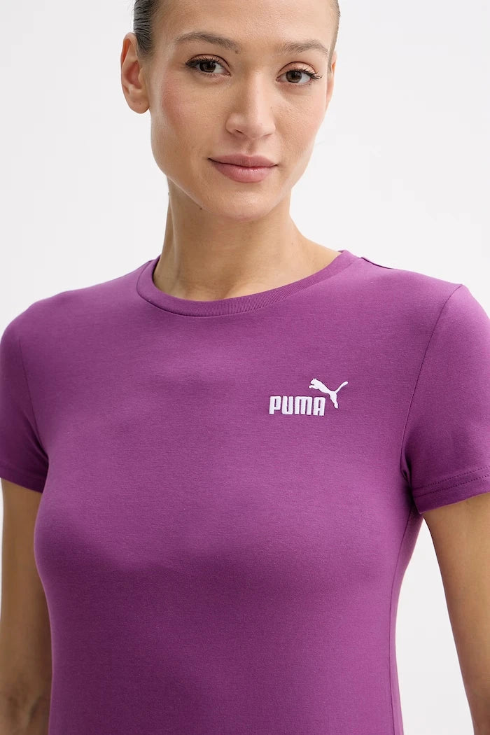 Puma Elbise