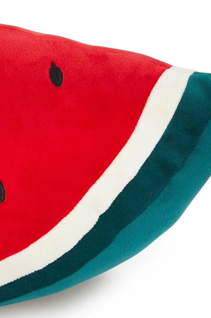 Balvi Fluffy Watermelon Dekoratif Yastık