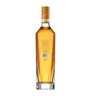 Johnnie Walker 18-Year-Old Blended Whisky (70cl)