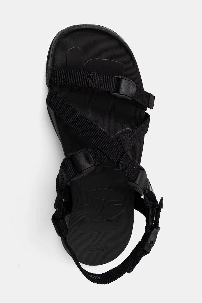Camper сандали дамски Karst Sandal