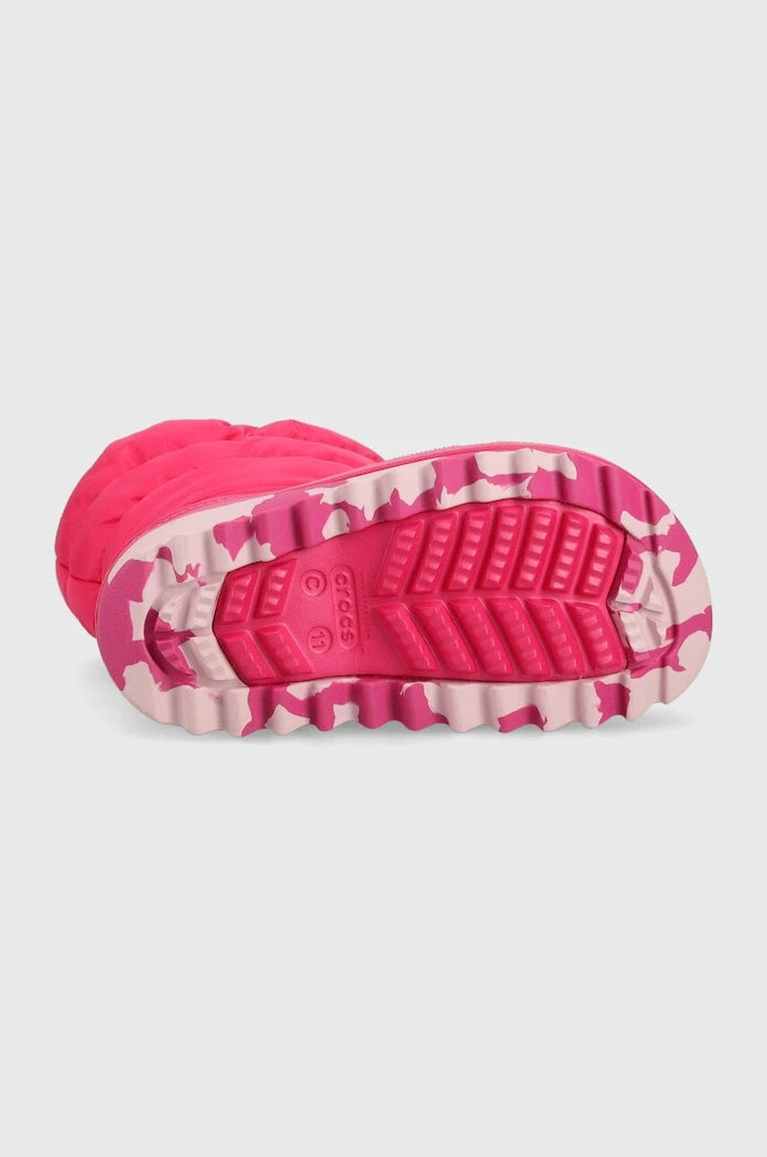 Детски апрески Crocs
