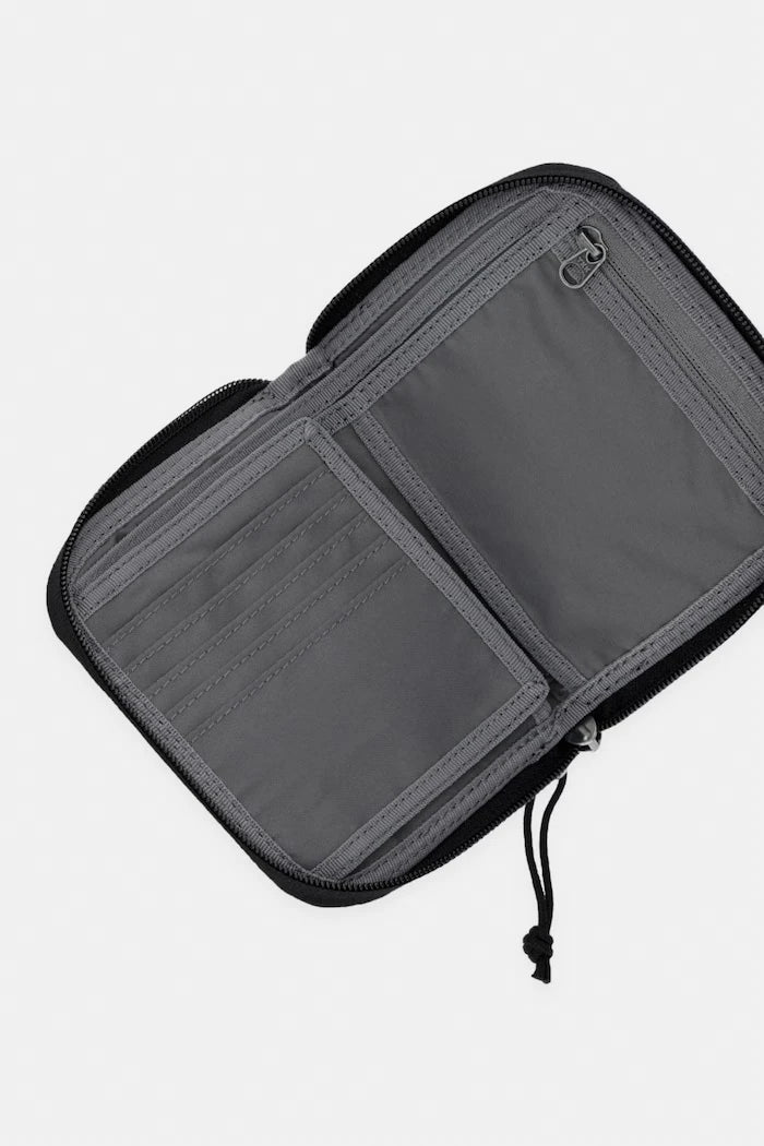 Jack Wolfskin портфейл Konya