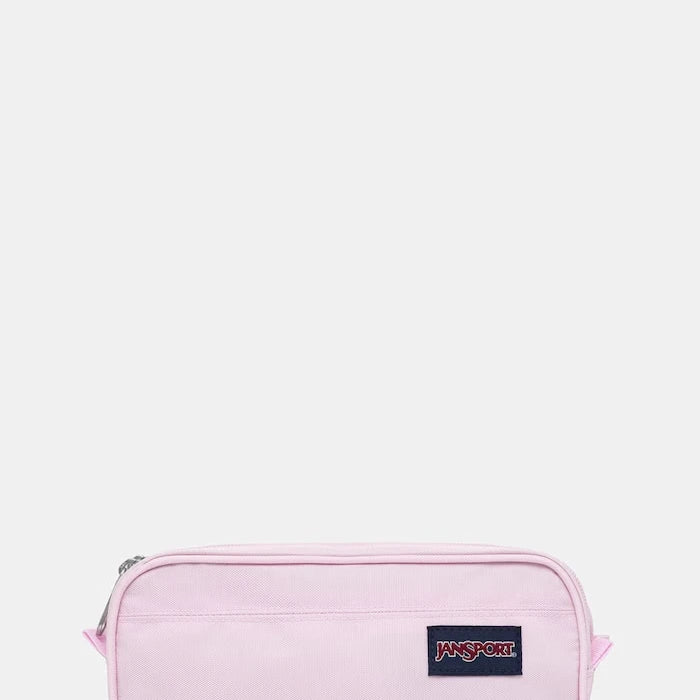 Jansport моливник Large Accessory Pouch