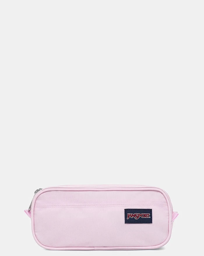 Jansport моливник Large Accessory Pouch