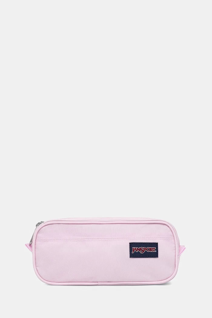 Jansport моливник Large Accessory Pouch