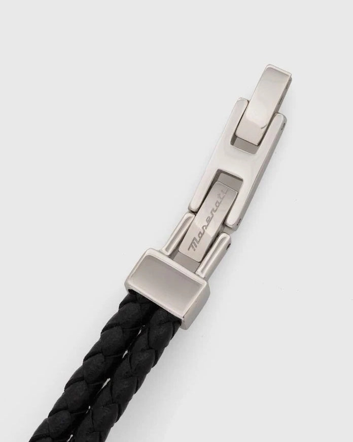 Maserati Bileklik