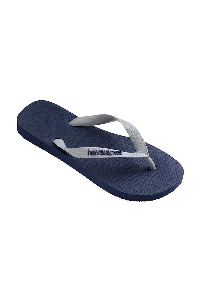 Havaianas TOP LOGO POP UP Terlik