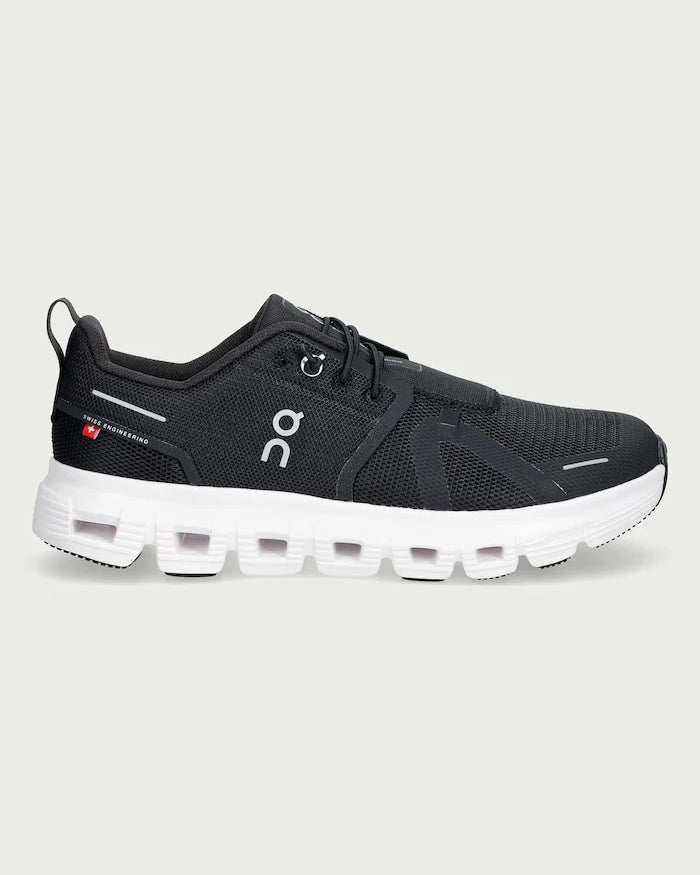 On Cloud Sky 2 Çocuk Spor Ayakkabı