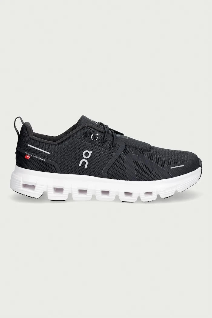 On Cloud Sky 2 Çocuk Spor Ayakkabı