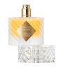 Kilian Paris Angels' Share On The Rocks Eau de Parfum (50ml)