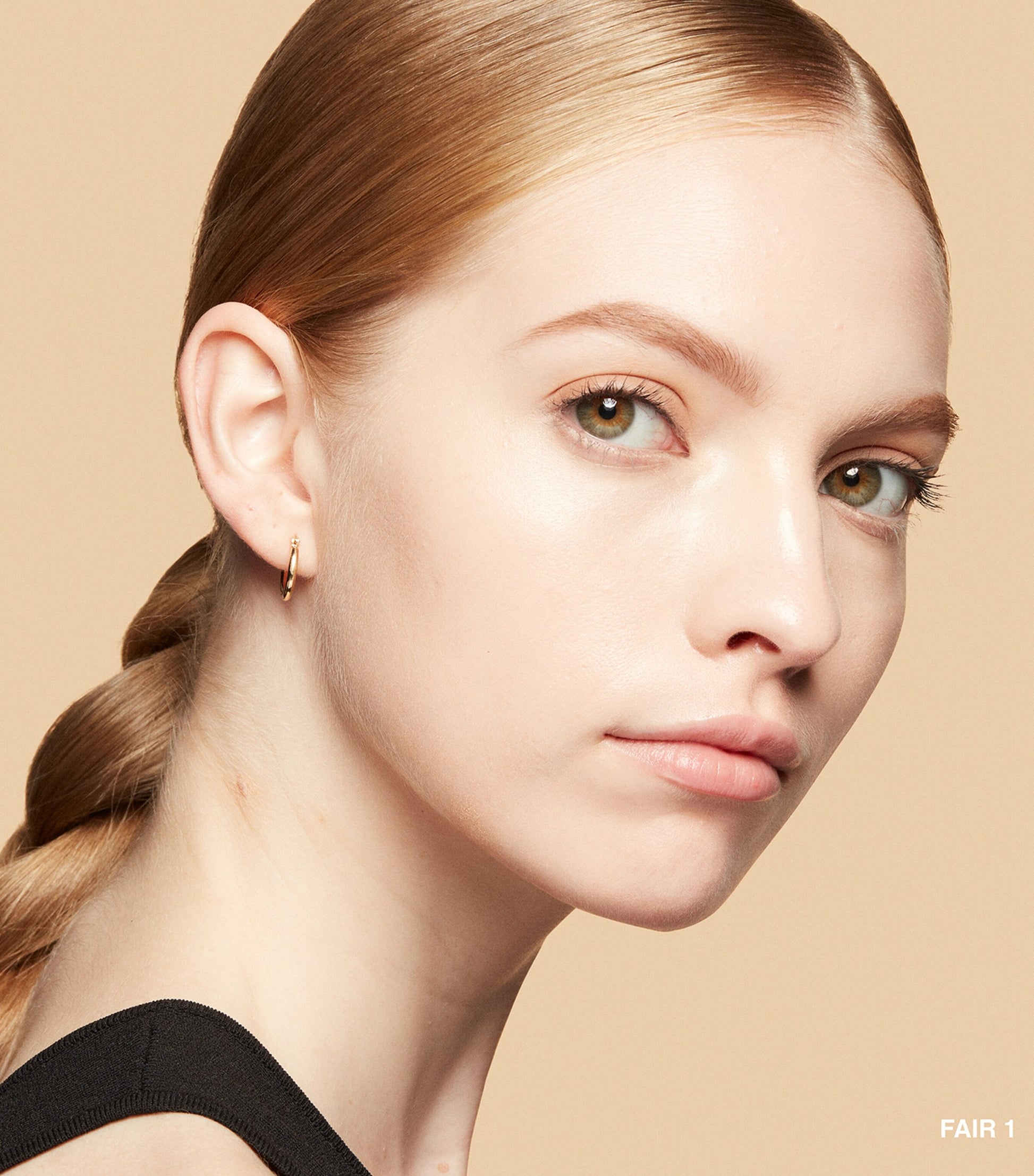 Bobbi Brown Vitamin Enriched Skin Tint